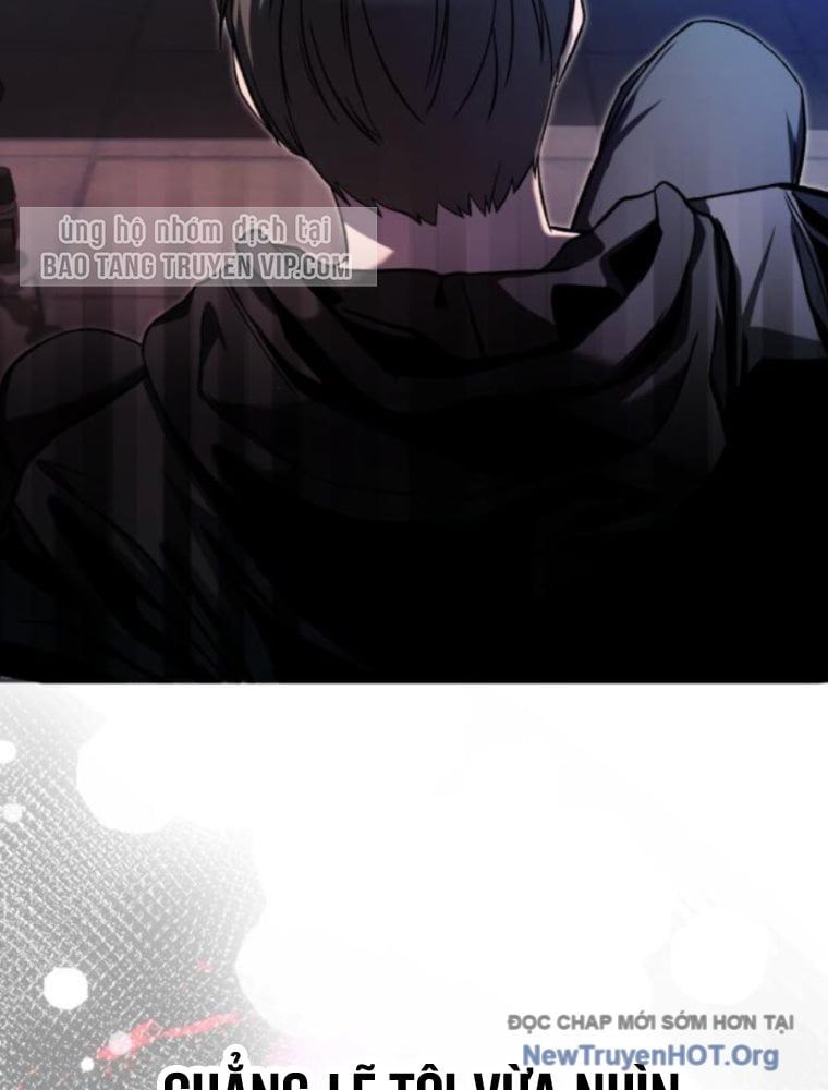 Hẹn Hò Rùng Rợn - Chapter 29 - Page 134