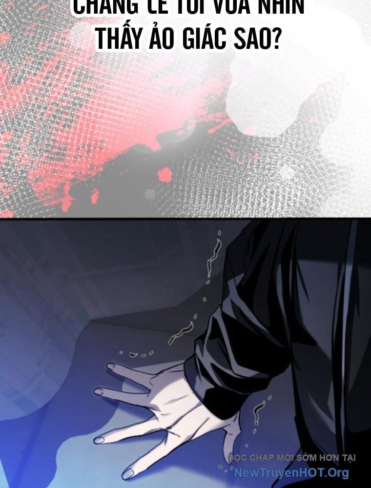 Hẹn Hò Rùng Rợn - Chapter 29 - Page 135
