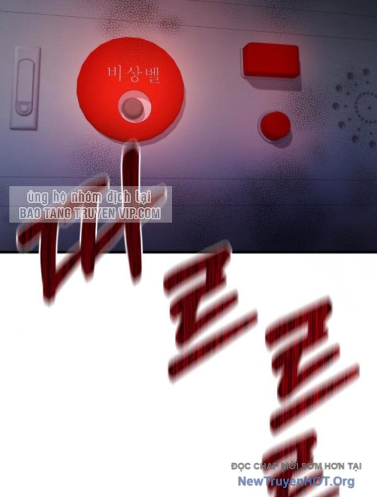 Hẹn Hò Rùng Rợn - Chapter 29 - Page 137