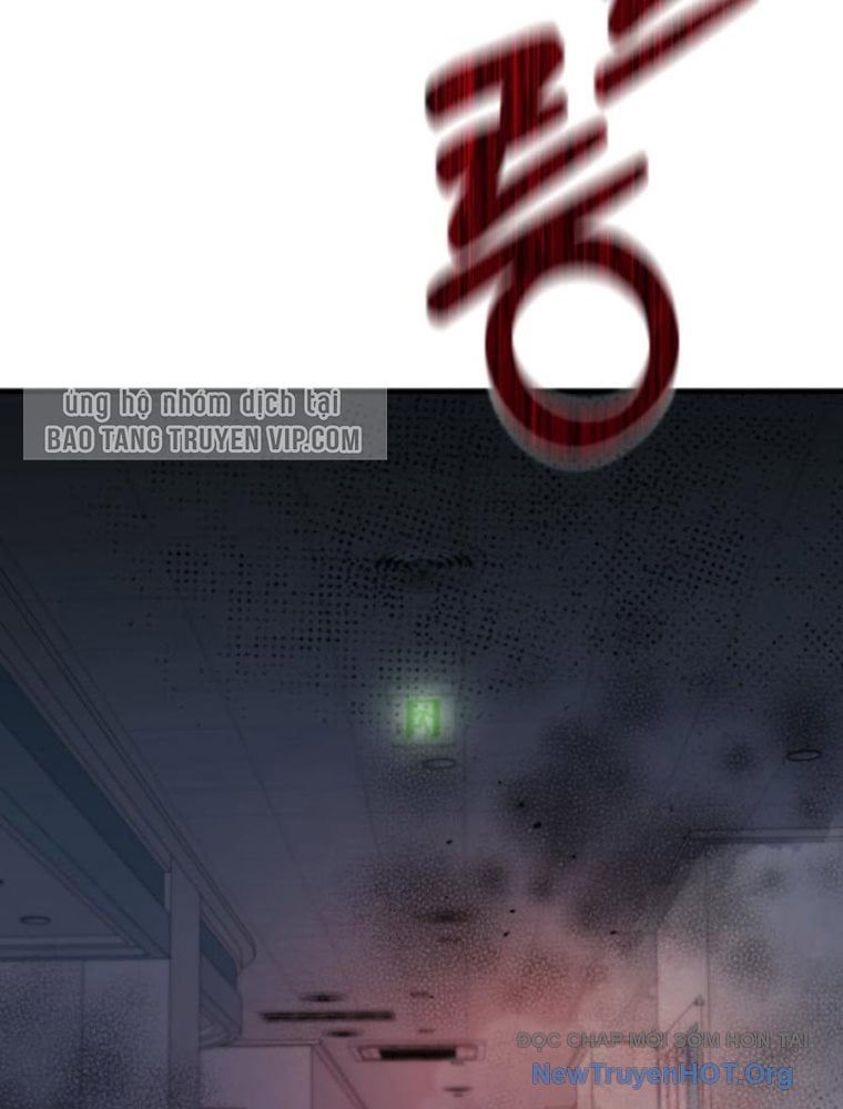 Hẹn Hò Rùng Rợn - Chapter 29 - Page 138