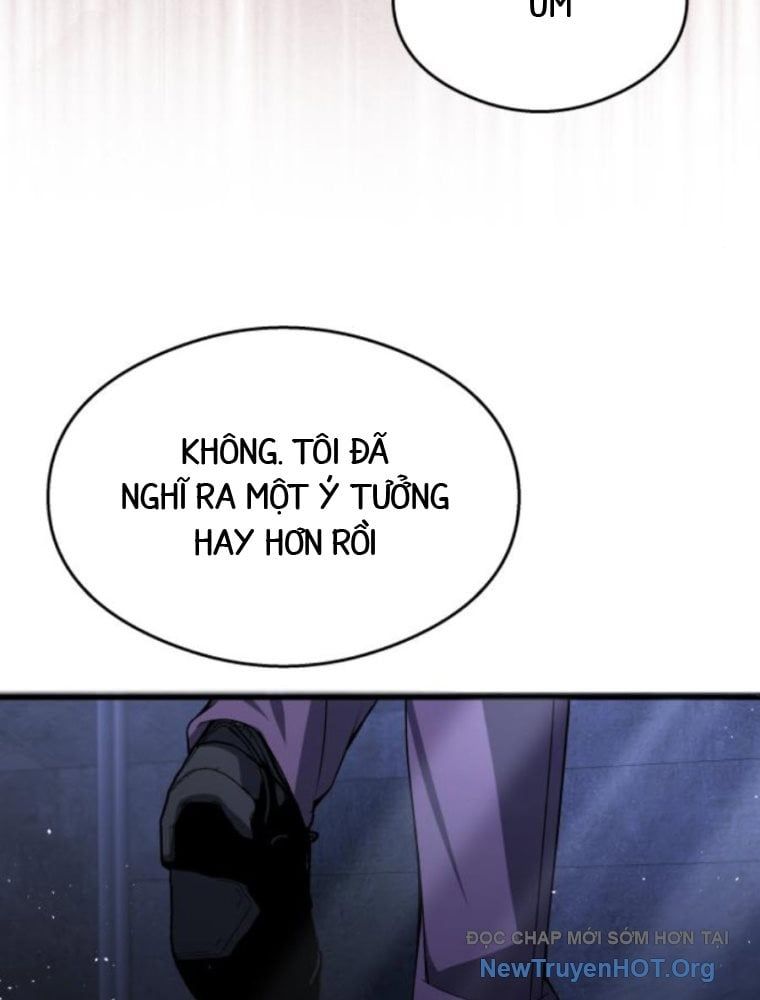 Hẹn Hò Rùng Rợn - Chapter 29 - Page 14