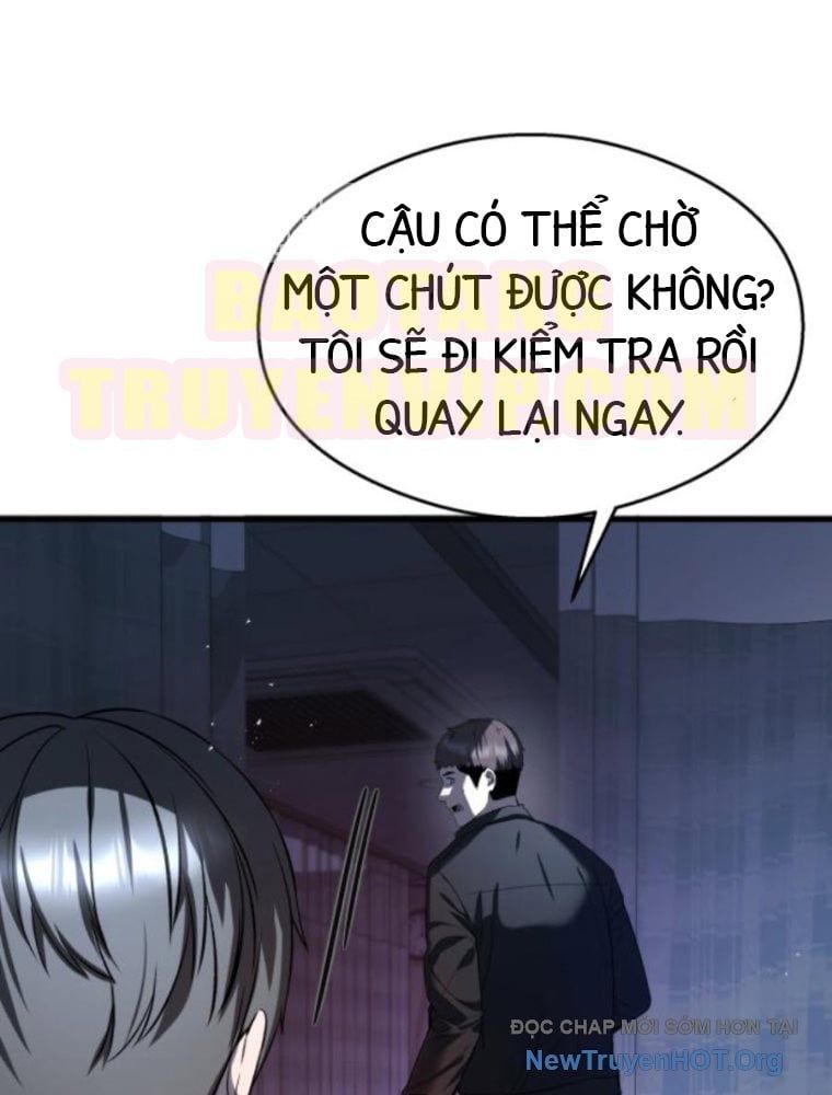 Hẹn Hò Rùng Rợn - Chapter 29 - Page 141