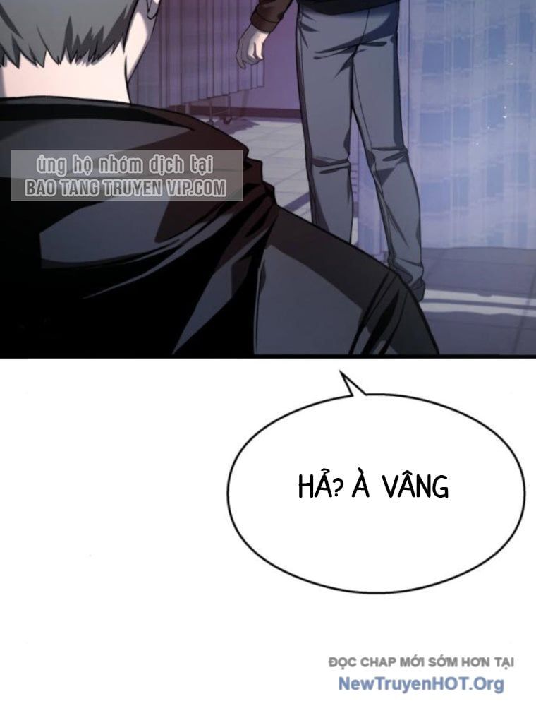 Hẹn Hò Rùng Rợn - Chapter 29 - Page 142