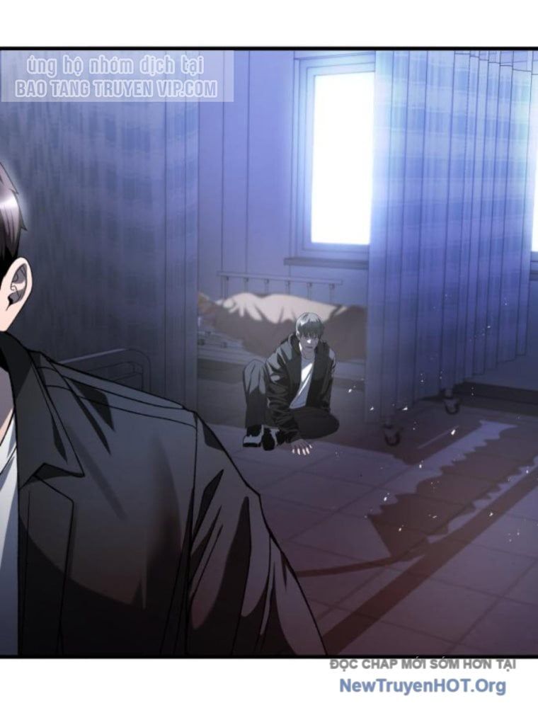 Hẹn Hò Rùng Rợn - Chapter 29 - Page 143