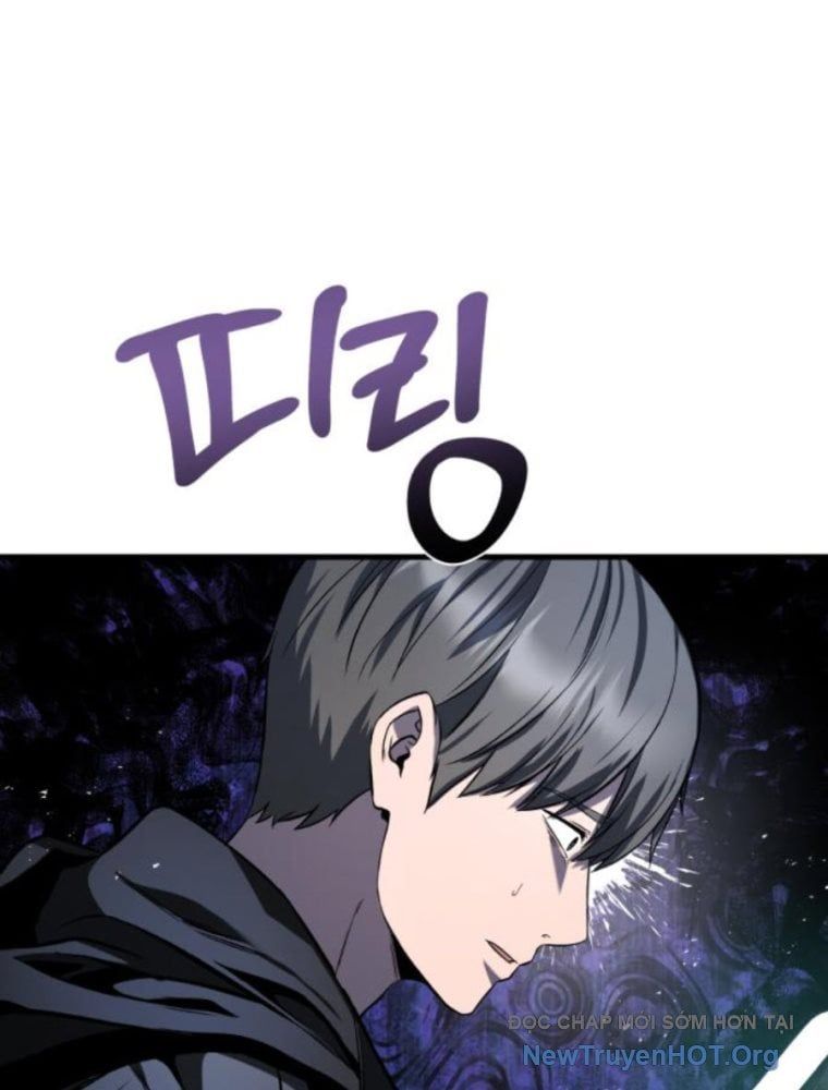 Hẹn Hò Rùng Rợn - Chapter 29 - Page 144