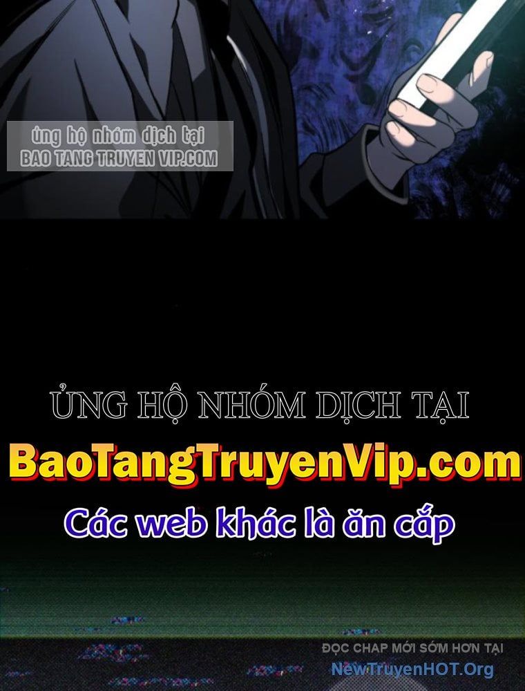 Hẹn Hò Rùng Rợn - Chapter 29 - Page 145