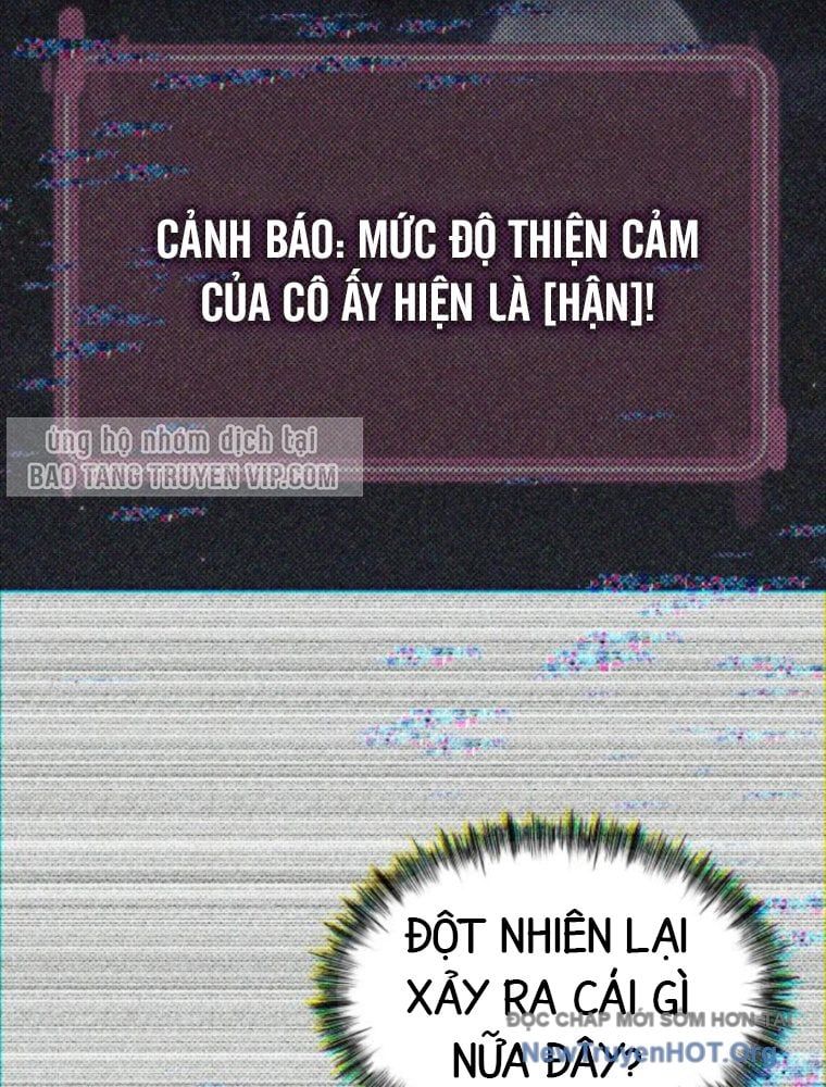 Hẹn Hò Rùng Rợn - Chapter 29 - Page 146