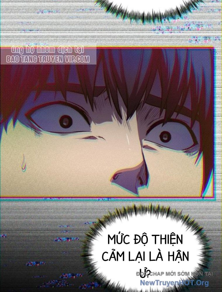 Hẹn Hò Rùng Rợn - Chapter 29 - Page 147