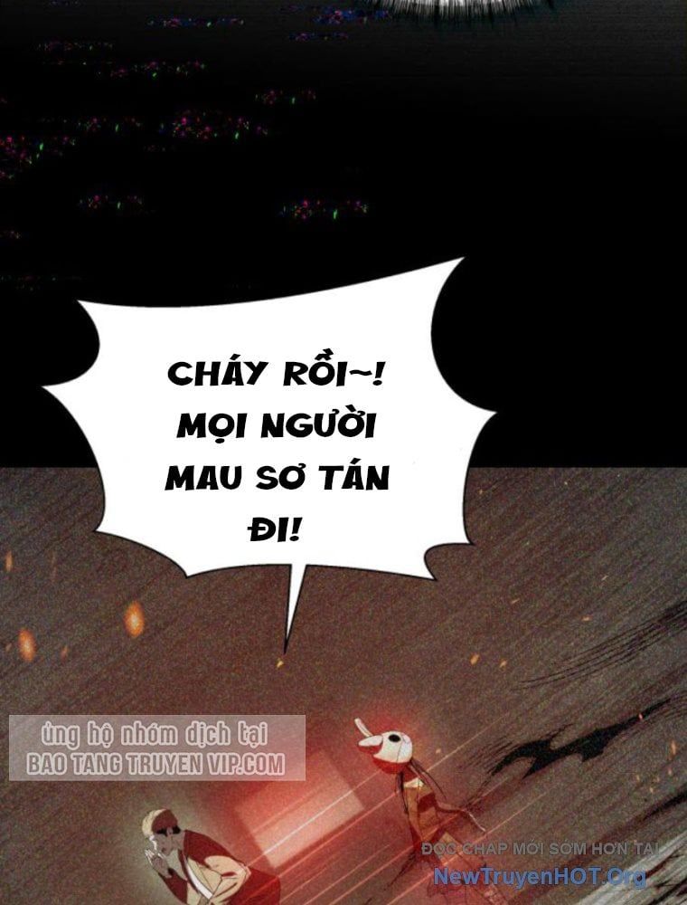 Hẹn Hò Rùng Rợn - Chapter 29 - Page 148