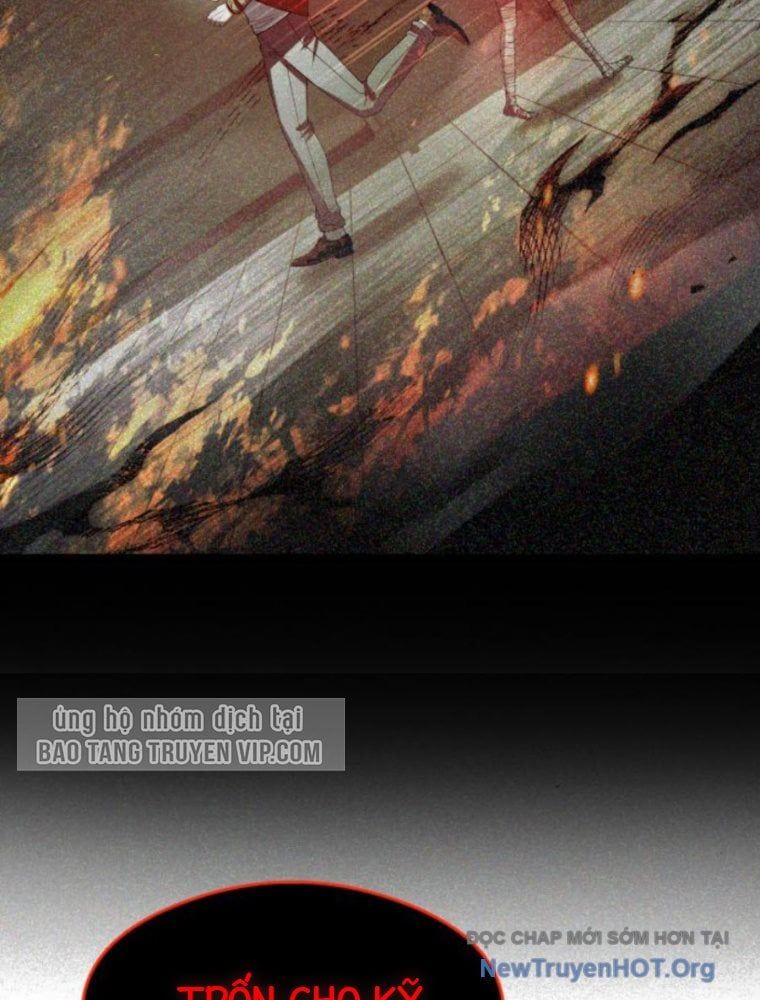 Hẹn Hò Rùng Rợn - Chapter 29 - Page 149