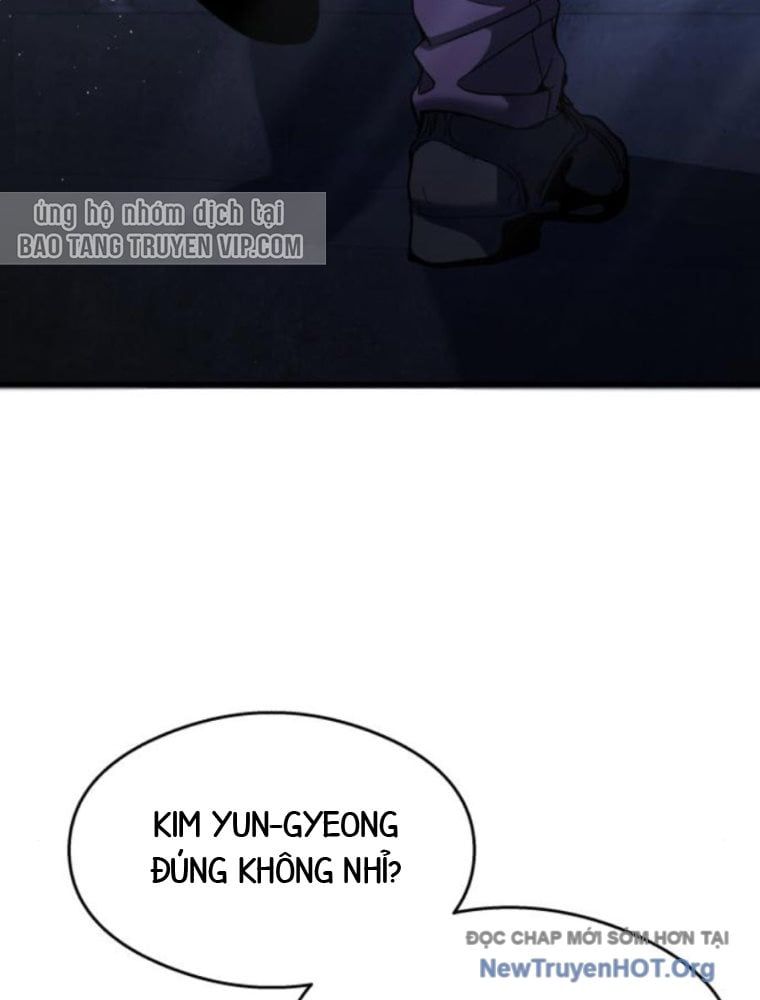 Hẹn Hò Rùng Rợn - Chapter 29 - Page 15