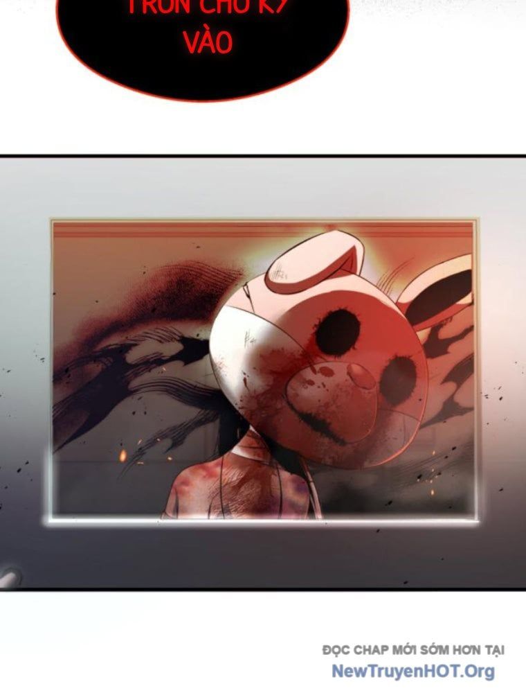 Hẹn Hò Rùng Rợn - Chapter 29 - Page 150