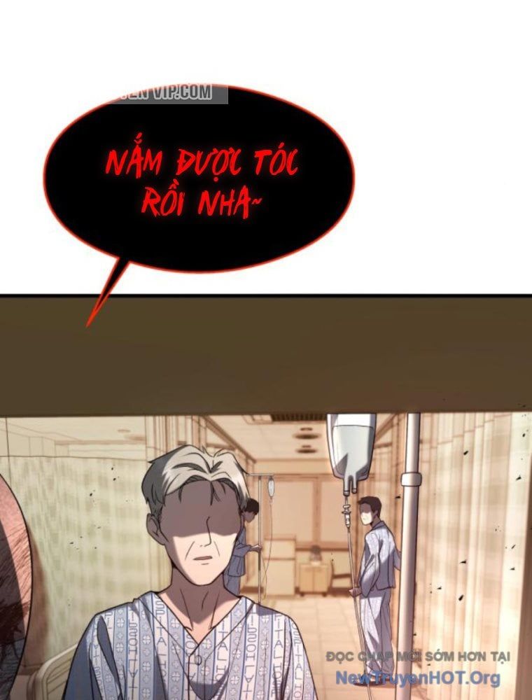 Hẹn Hò Rùng Rợn - Chapter 29 - Page 151