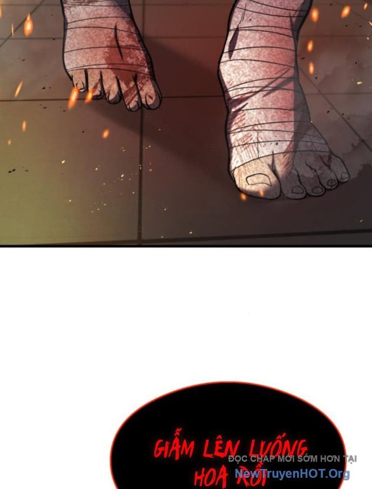 Hẹn Hò Rùng Rợn - Chapter 29 - Page 153