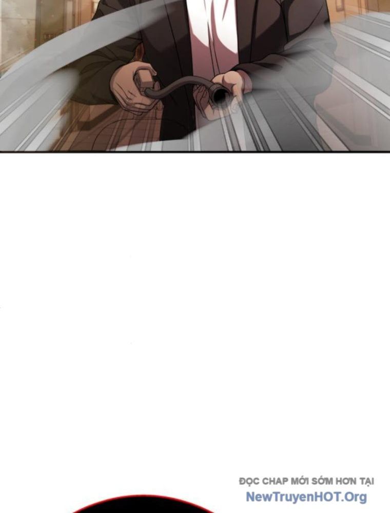 Hẹn Hò Rùng Rợn - Chapter 29 - Page 157