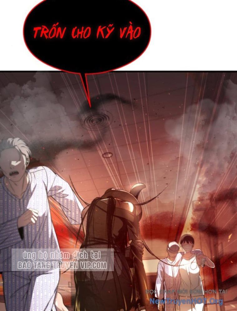 Hẹn Hò Rùng Rợn - Chapter 29 - Page 158