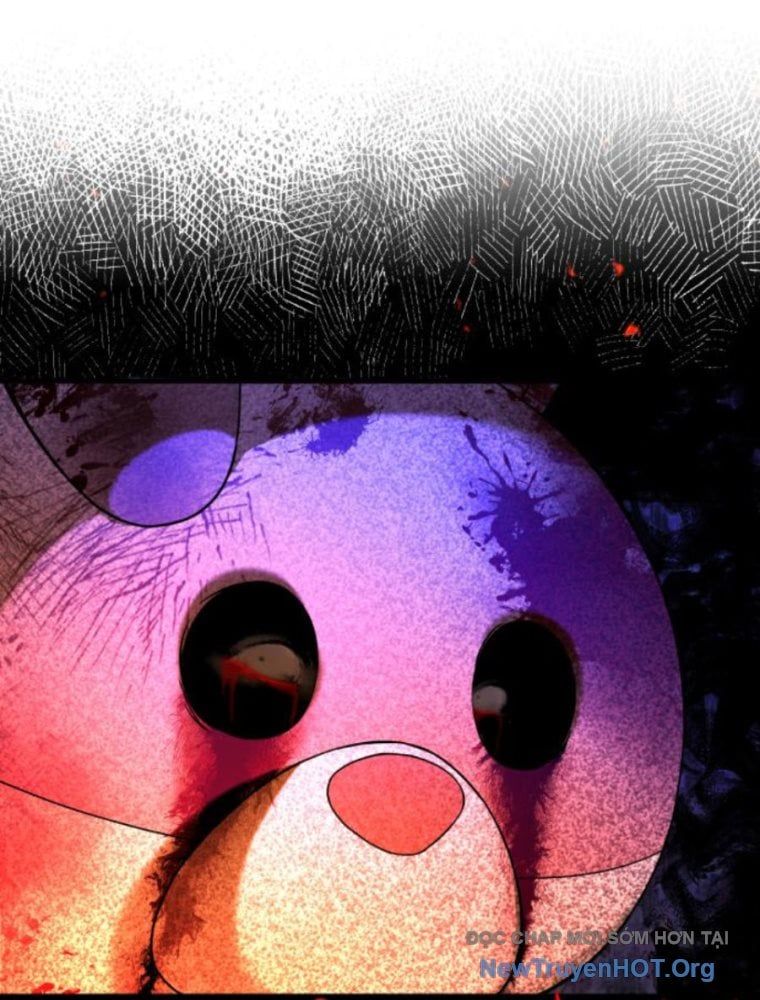 Hẹn Hò Rùng Rợn - Chapter 29 - Page 160