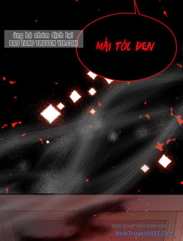 Hẹn Hò Rùng Rợn - Chapter 29 - Page 161