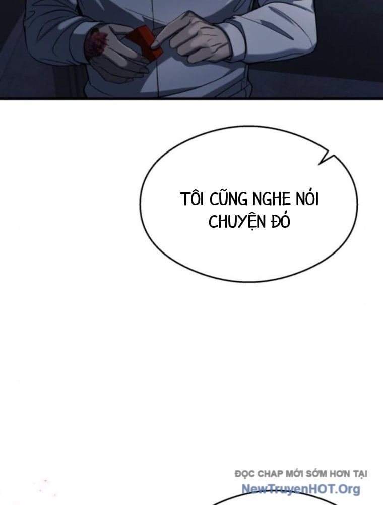 Hẹn Hò Rùng Rợn - Chapter 29 - Page 17