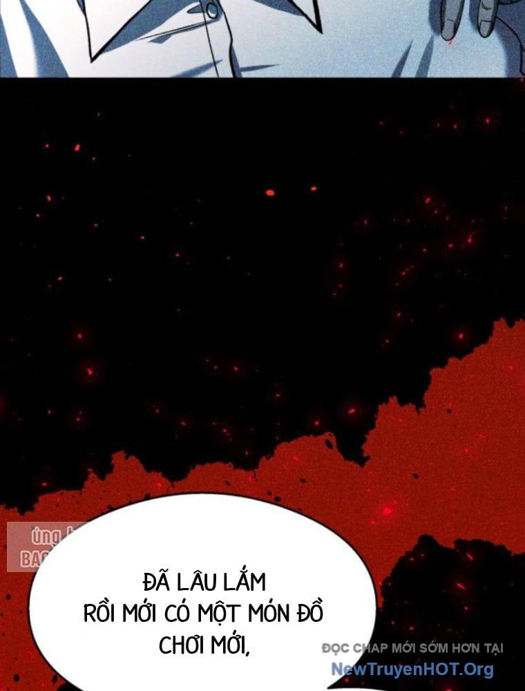 Hẹn Hò Rùng Rợn - Chapter 29 - Page 19