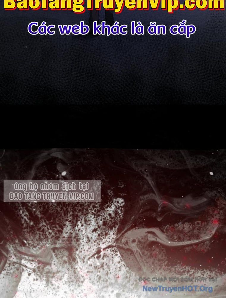 Hẹn Hò Rùng Rợn - Chapter 29 - Page 21