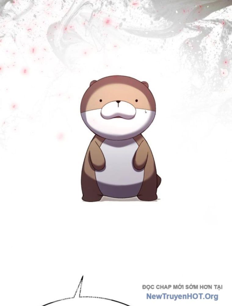Hẹn Hò Rùng Rợn - Chapter 29 - Page 22