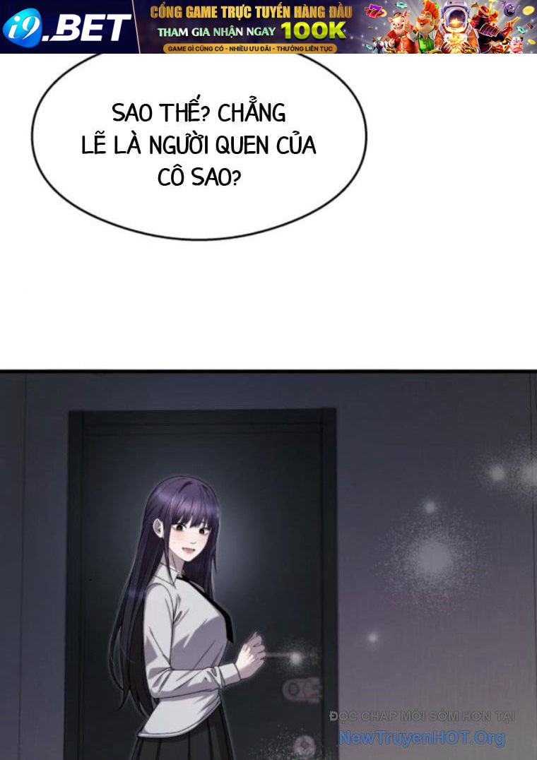 Hẹn Hò Rùng Rợn - Chapter 29 - Page 23