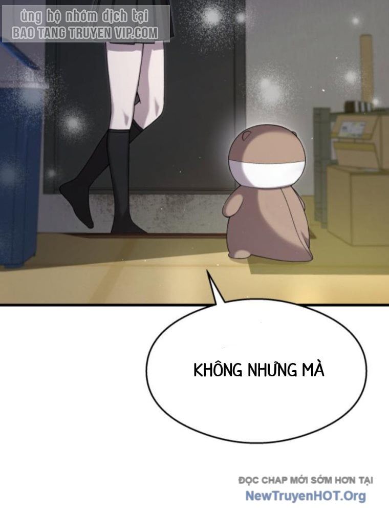 Hẹn Hò Rùng Rợn - Chapter 29 - Page 24