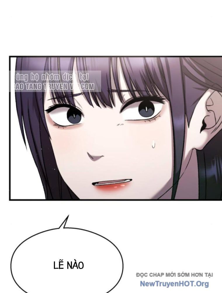 Hẹn Hò Rùng Rợn - Chapter 29 - Page 25