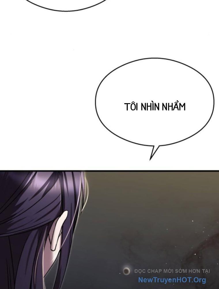 Hẹn Hò Rùng Rợn - Chapter 29 - Page 26