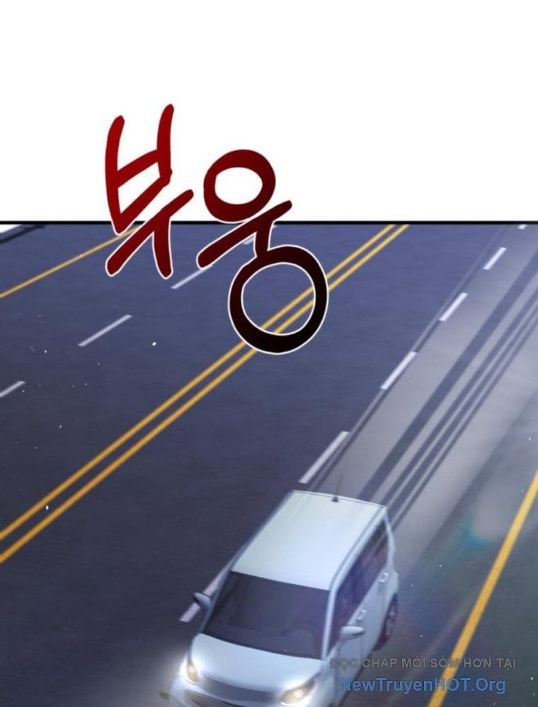 Hẹn Hò Rùng Rợn - Chapter 29 - Page 29