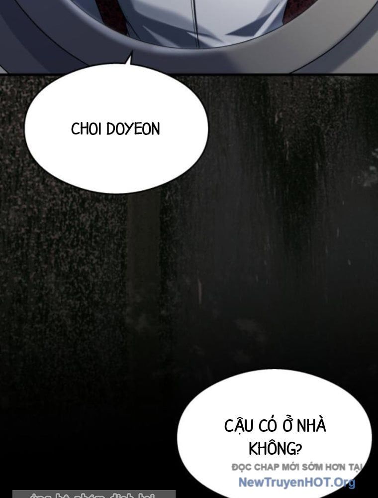 Hẹn Hò Rùng Rợn - Chapter 29 - Page 3