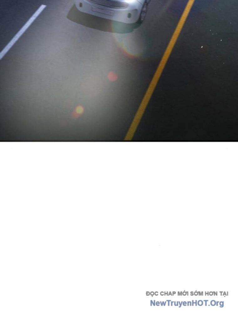 Hẹn Hò Rùng Rợn - Chapter 29 - Page 30