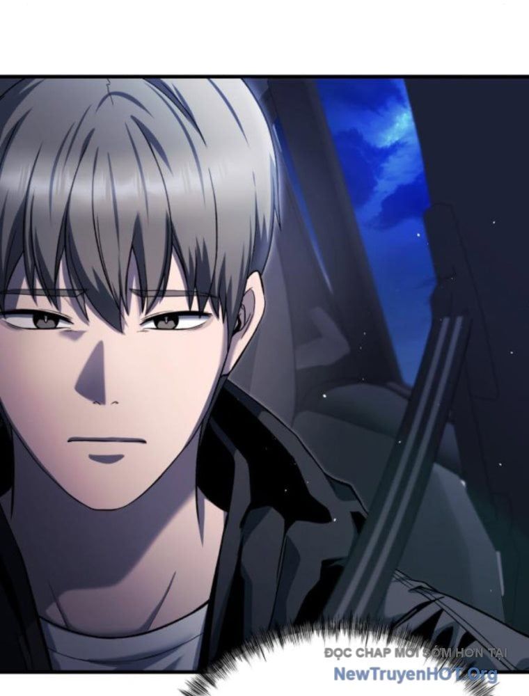 Hẹn Hò Rùng Rợn - Chapter 29 - Page 31