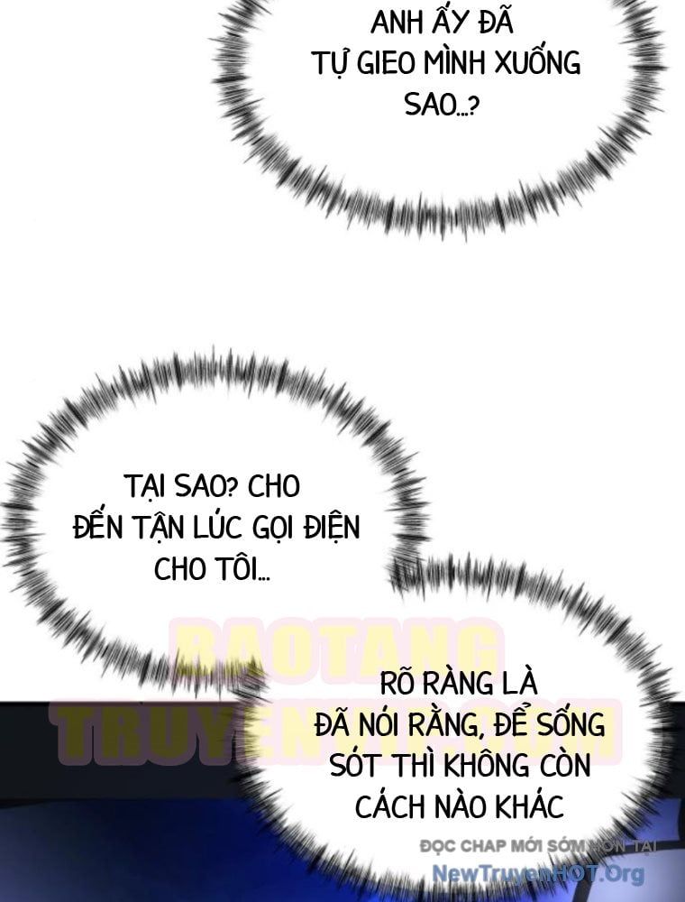 Hẹn Hò Rùng Rợn - Chapter 29 - Page 32