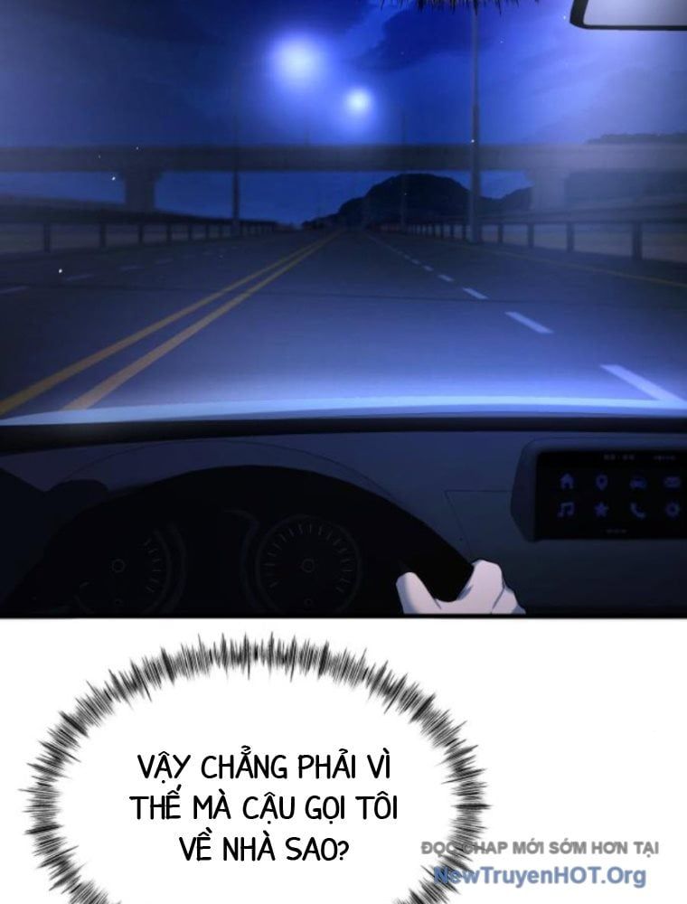 Hẹn Hò Rùng Rợn - Chapter 29 - Page 33