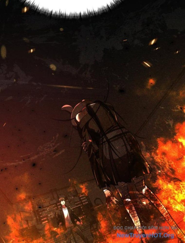 Hẹn Hò Rùng Rợn - Chapter 29 - Page 35