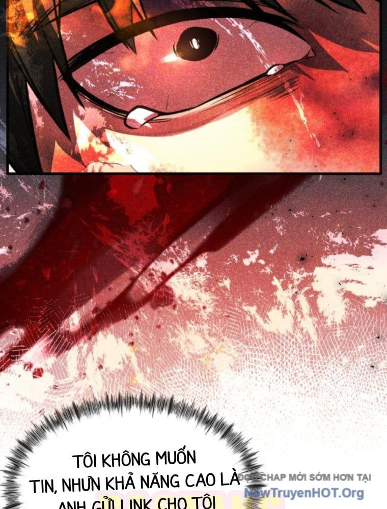 Hẹn Hò Rùng Rợn - Chapter 29 - Page 37