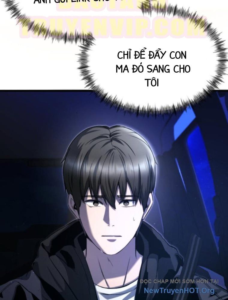 Hẹn Hò Rùng Rợn - Chapter 29 - Page 38