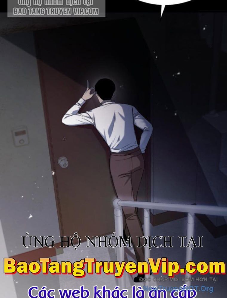 Hẹn Hò Rùng Rợn - Chapter 29 - Page 4