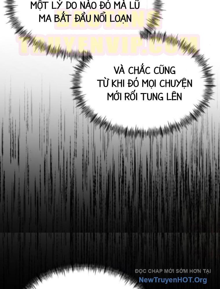 Hẹn Hò Rùng Rợn - Chapter 29 - Page 41