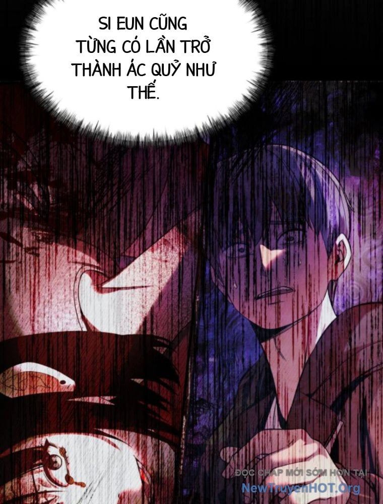 Hẹn Hò Rùng Rợn - Chapter 29 - Page 42