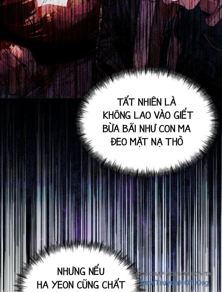 Hẹn Hò Rùng Rợn - Chapter 29 - Page 43