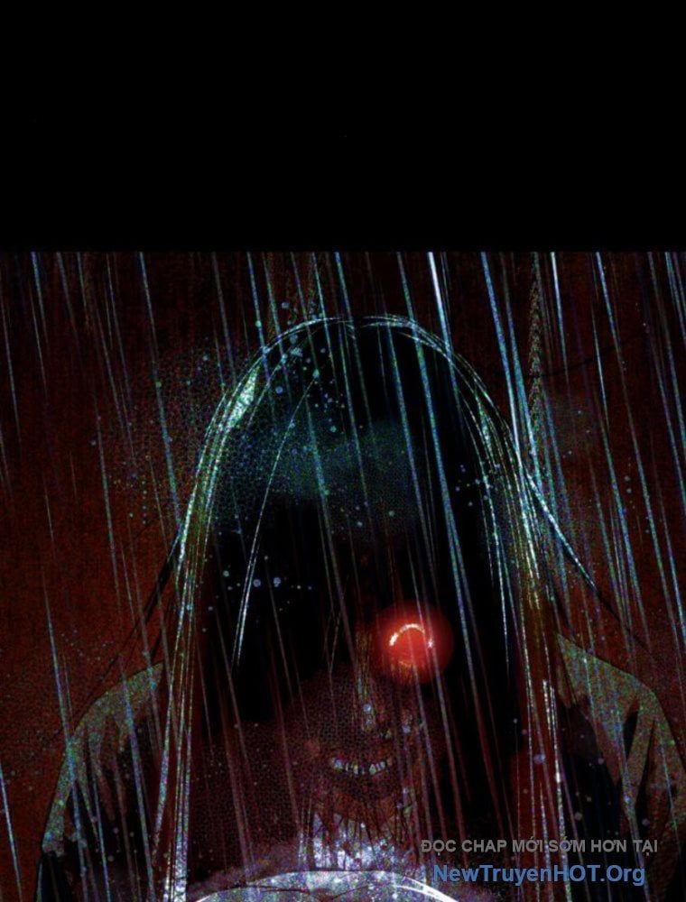 Hẹn Hò Rùng Rợn - Chapter 29 - Page 45