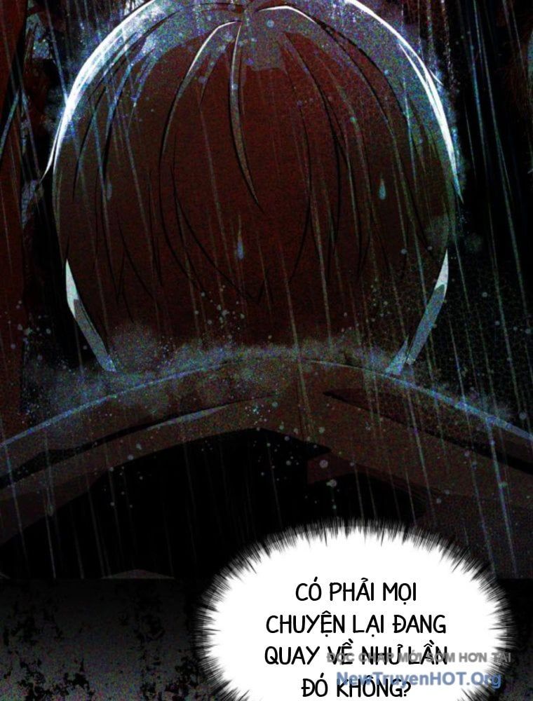 Hẹn Hò Rùng Rợn - Chapter 29 - Page 46