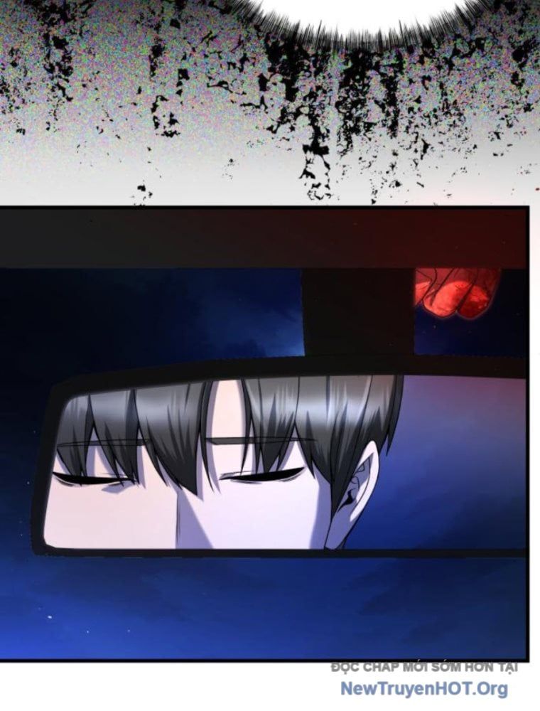 Hẹn Hò Rùng Rợn - Chapter 29 - Page 47