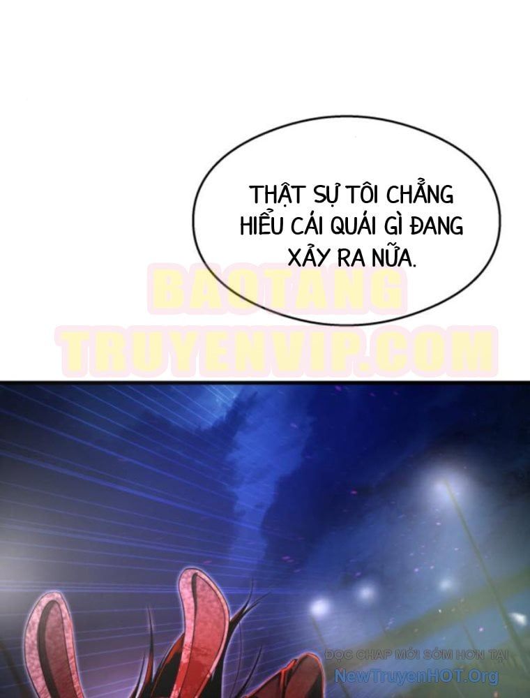 Hẹn Hò Rùng Rợn - Chapter 29 - Page 48