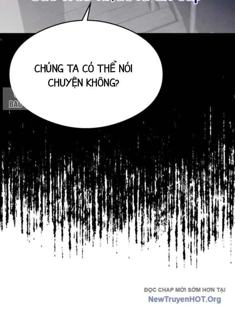 Hẹn Hò Rùng Rợn - Chapter 29 - Page 5