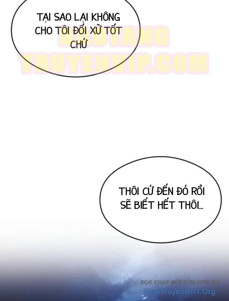 Hẹn Hò Rùng Rợn - Chapter 29 - Page 50