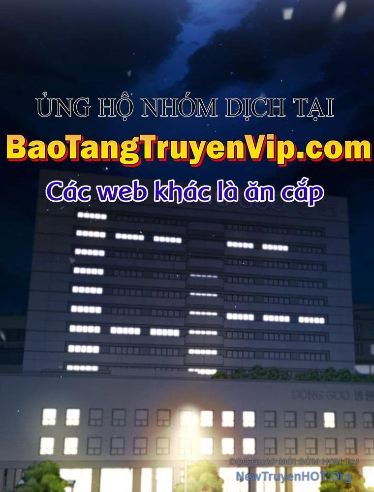 Hẹn Hò Rùng Rợn - Chapter 29 - Page 51